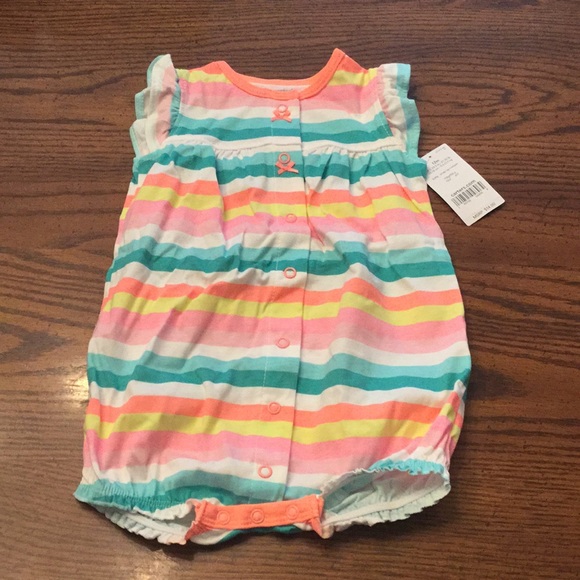 NWT lot of 3 size 12 months - Picture 7 of 9